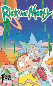 rick-and-morty