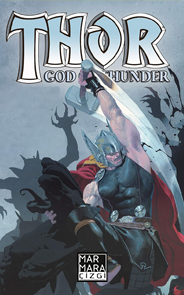 thor