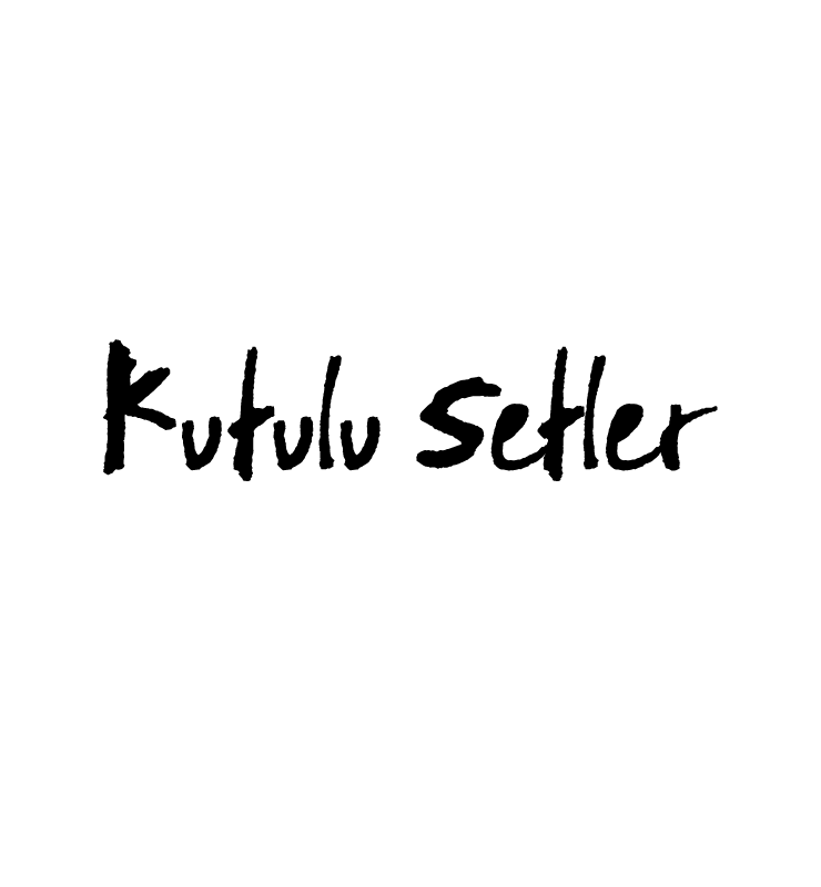 Kutulu Setler