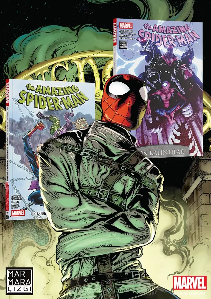 asm