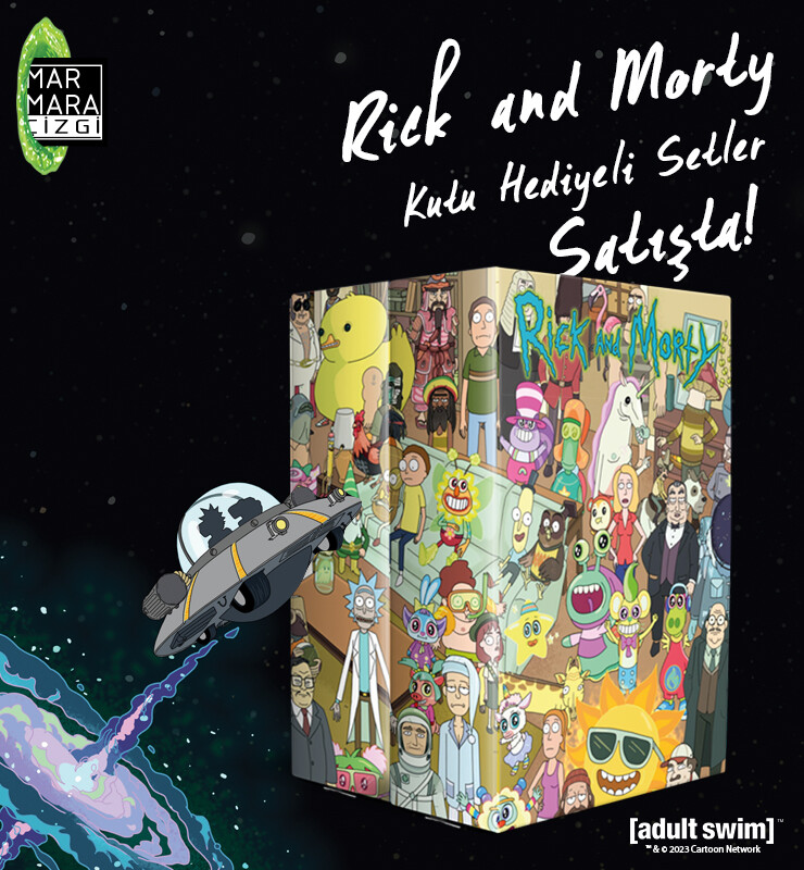 rick-and-morty