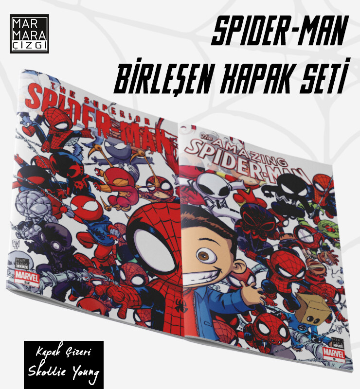 skottie-young