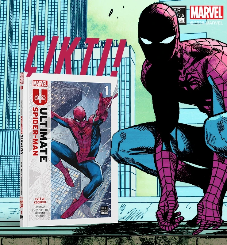 ultimate-spider-man