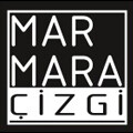 Marmara Çizgi