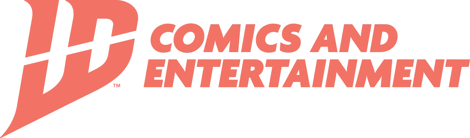 IDW Publishing