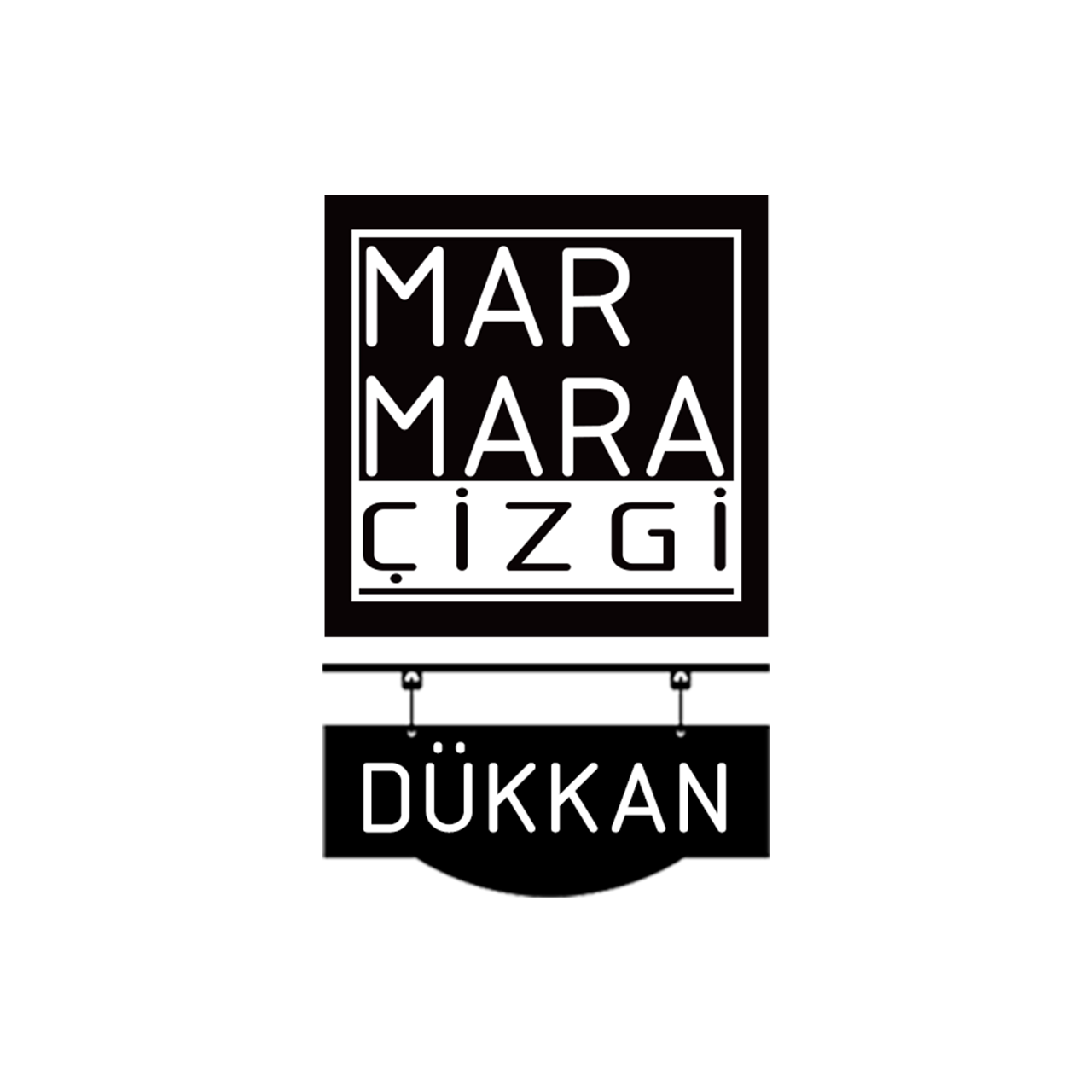 Dükkan Özel