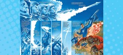 Fantastic Four - Sil Baştan Özel Edisyon - 3