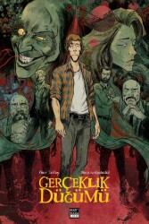 İMZALI Gerçeklik Düğümü - 1